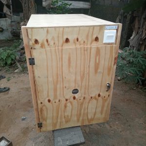 14 Racks Electric Direct Airflow Food Dehydrator