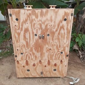 8 Racks big Electric & Gas Food Dehydrator