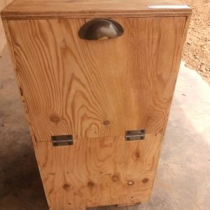 5 Racks Electric (Home Use Model) Food Dehydrator